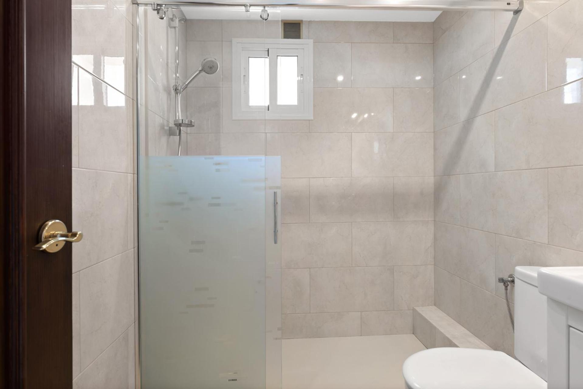 Lovely Penthouse Near Estepona Marina By Costarentals - Ref M15 Exterior foto